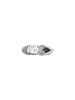 adidas Originals Sportschuhe HQ8707 Grau