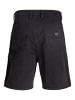 JACK & JONES Junior Shorts Jpsttony Loose Fit Workwear in tap shoe