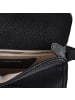 Lacoste Everyday Club Umhängetasche 23 cm noir