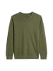 Marc O'Polo Pullover regular in Dried Herb