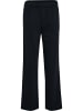 Hummel Verstellbare Taille Hose Hmlpulse Damen in BLACK