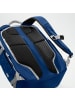eoto TIDY22, Daypack, ergonomisch, 22 L in Blau