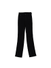 Armani Jeans Jeans in Black