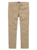 Men Plus Hose in sand