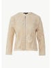 comma Indoor-Jacke in 05L1_beige