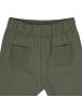 müsli Babyhose 1535116800 in dunkelgruen