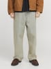 Jack & Jones Extra Baggy Fit Jeans in Blue Denim