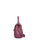 C‘iel Handtasche Meliora in taupe