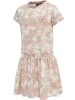 Hummel Hummel Dress Hmljuna Mädchen in ASH ROSE