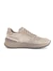 Gabor Sneaker low in beige