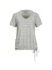 Killtec T-Shirt Lilleo in grün