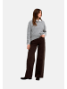 ONLY Pullover 'Alivia' in grau