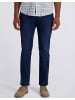 Pierre Cardin Jeans Colmar in blue stonewash