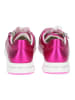 ara Sneaker in Pink