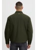 BLEND Hemdjacke Outerwear 20714381  Hemdjacke mit Brusttaschen in oliv
