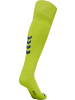 Hummel Sportsocken "Hmlpromo" in Grün