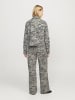 JJXX Hemd in Feather Gray