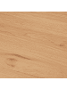 CALICOSY Sideboard MALAGA in Helles - (W) 120  x (H) 72  x (L) 40  cm