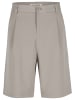 2Y Studios Shorts - Chino in beige