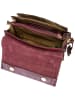 Burkely Bodybag Fine Florence in Burgundy