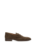 POELMAN Poelman Jim Herren Slipper