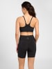 Hummel Bh Hmlprima Multisport Damen in BLACK