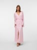 Vero Moda Kleid in Pink-A-Boo