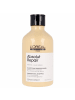 L'Oréal Professionnel Absolut Repair Shampoo 300 ml