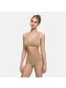 CFAB Slip 3er-Pack in Beige
