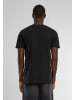 Mister Tee Mister Tee T-Shirts in schwarz