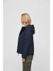 Brandit Brandit Windbreaker in navy