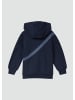 s.Oliver Sweatshirt  in  5952_navy