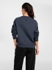 Hummel Sweatshirt Hmlfoundation Multisport Damen in EBONY
