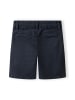 Minoti Chinoshorts 23short58 in dunkelblau