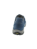 MEINDL Atlanta Lady GTX Wanderschuh Blau