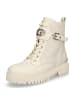 Guess Shoes Schnürboot Olanna2 in Beige