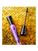essence Dramatic Effect Fake Lashes Mascara Call Me Queen 12 ml