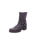 Gabor Stiefel für Damen in Schwarz