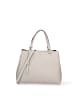 Gave Lux Handtasche in GREY