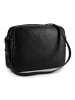 Liu Jo Caliwen Umhängetasche M 29 cm in nero