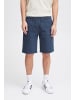 BLEND Chinoshorts BHDenim in Blau