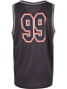 Rocawear Rocawear Tank-Tops in black