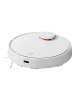 xiaomi Wischroboter Robot Vacuum S12 BHR7328GL in weiß