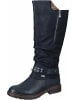 rieker Stiefel für Damen in Schwarz