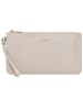 Liu Jo Clutch Geldbörse 25 cm in lightgold