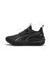 Puma Laufschuh "Flare Pro Trail Ptx" in Schwarz