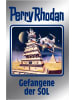 MOEWIG Perry Rhodan 122. Gefangene der SOL