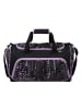 neoxx Move Sporttasche 43.5 cm in Purple Crush