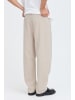 !SOLID Chinohose SDEthan-Nam in Natur