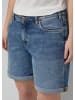 QS Jeans-Hose in 56Z7_blau
